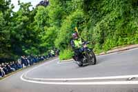 Vintage-motorcycle-club;eventdigitalimages;no-limits-trackdays;peter-wileman-photography;vintage-motocycles;vmcc-banbury-run-photographs